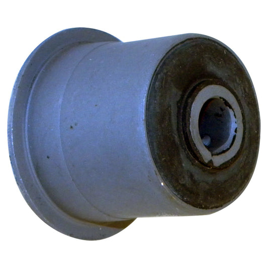 Crown Automotive Control Arm Bushing – 52087709