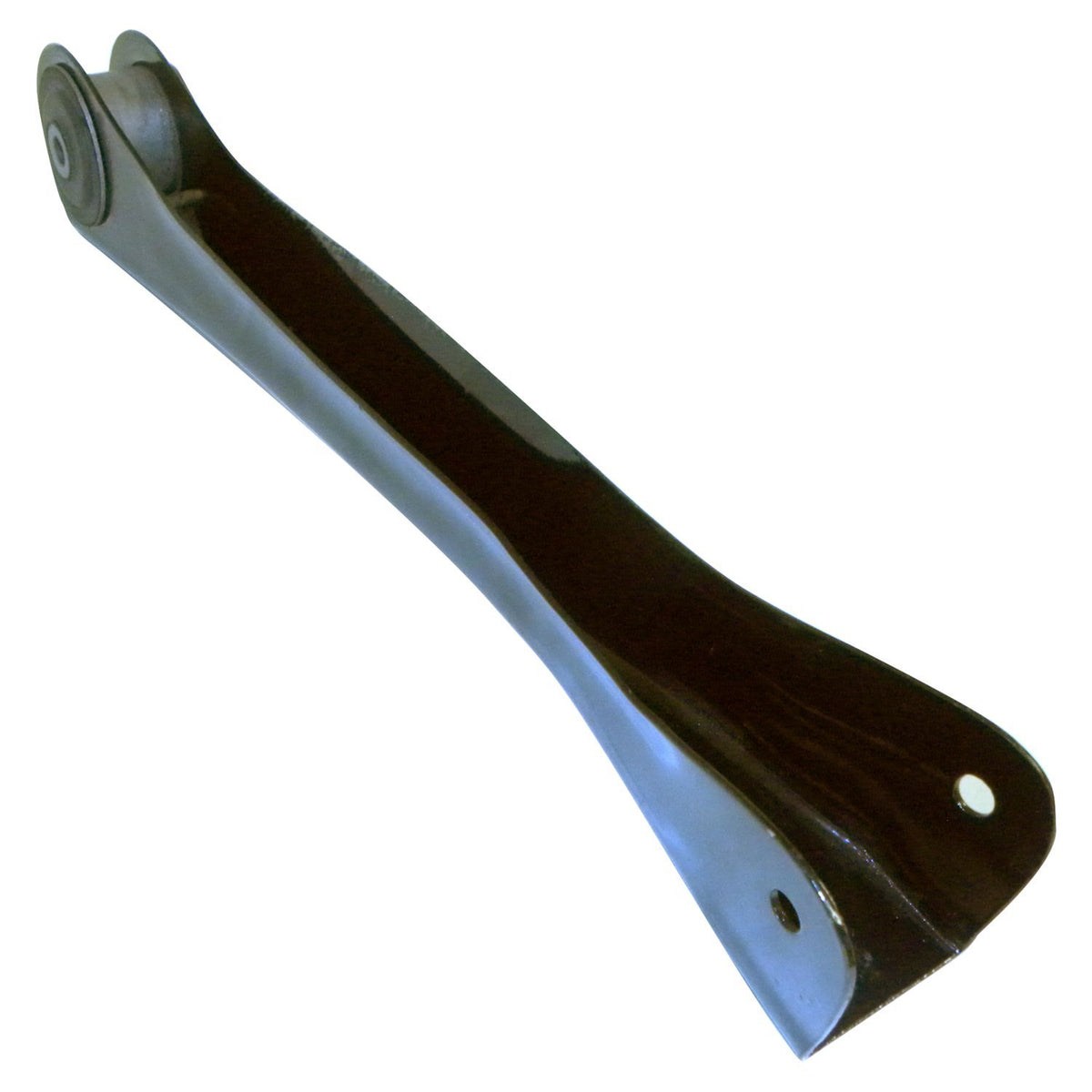 Crown Automotive Control Arm – 52087711