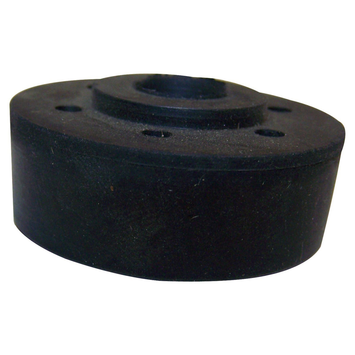 Crown Automotive Shock Absorber Bushing – 52087768