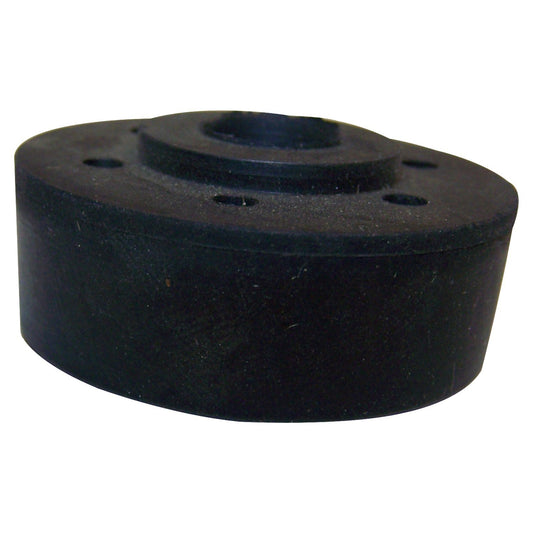 Crown Automotive Shock Absorber Bushing – 52087768