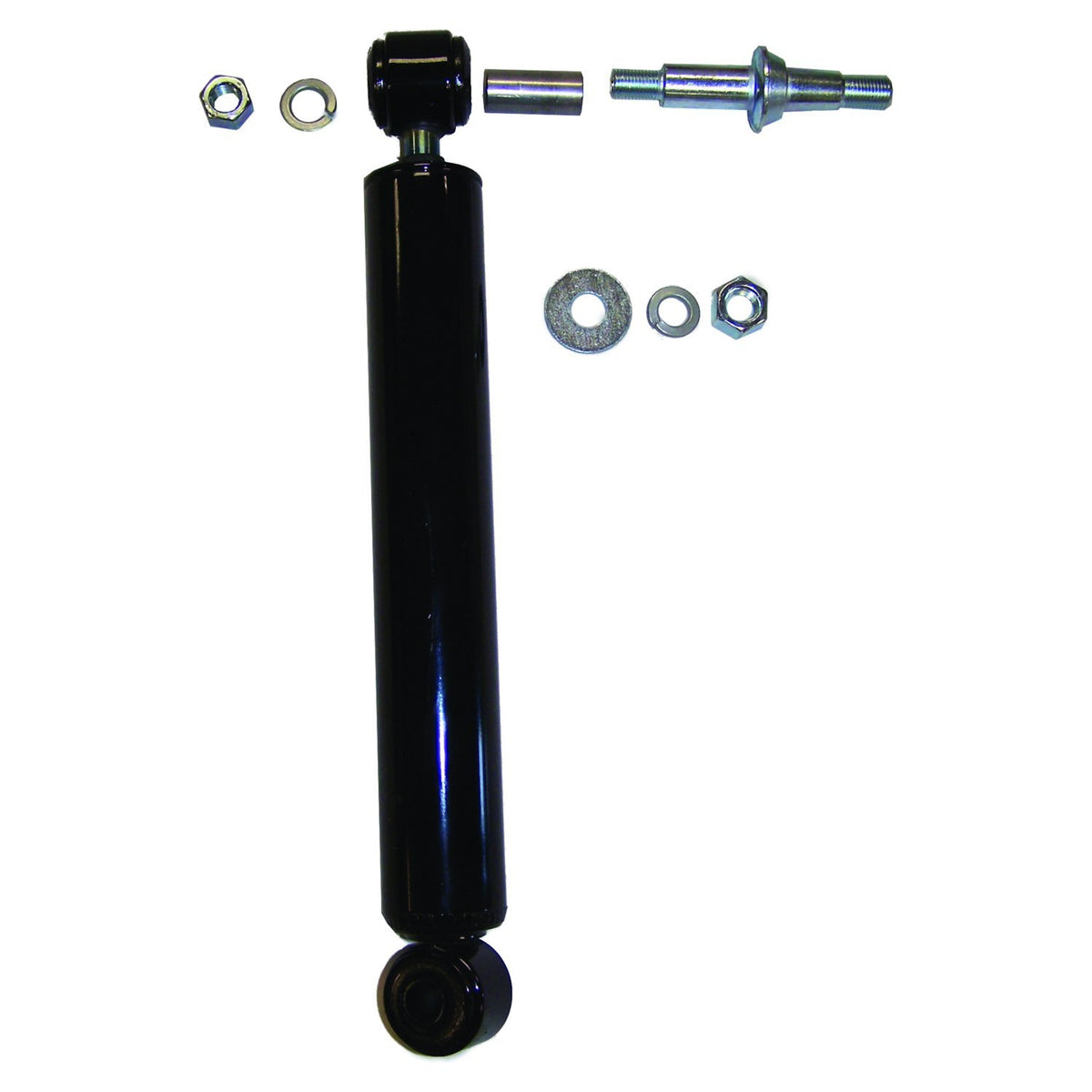 Crown Automotive Steering Stabilizer – 52087827