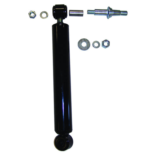 Crown Automotive Steering Stabilizer – 52087827