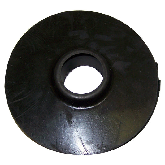 Crown Automotive Coil Spring Isolator – 52087832