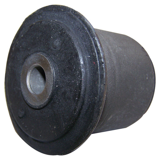 Crown Automotive Control Arm Bushing – 52087852