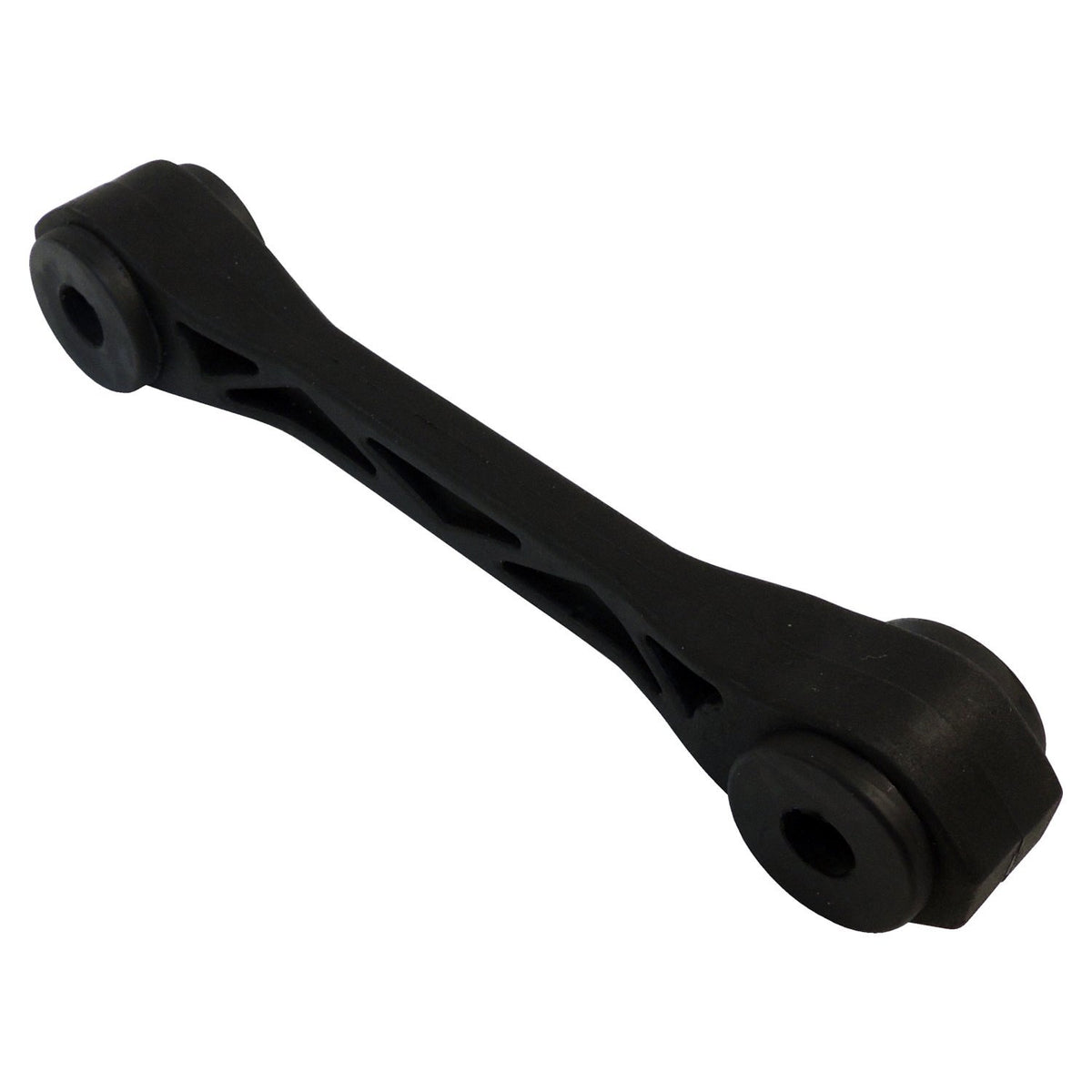 Crown Automotive Sway Bar Link – 52087863