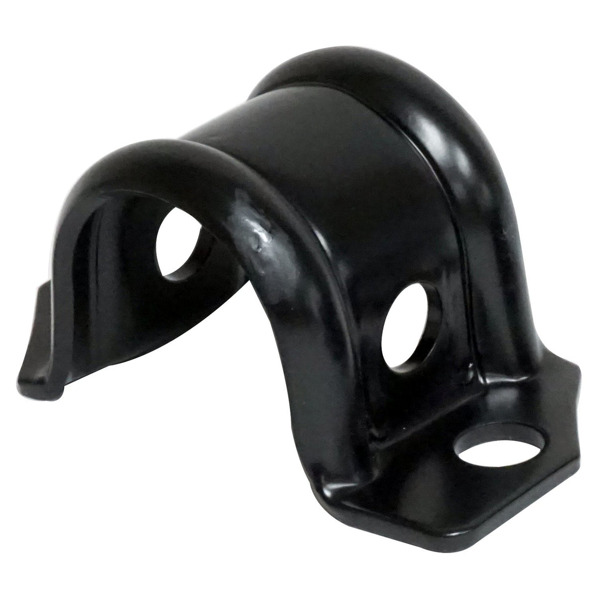 Crown Automotive Sway Bar Bushing Bracket – 52087865AB