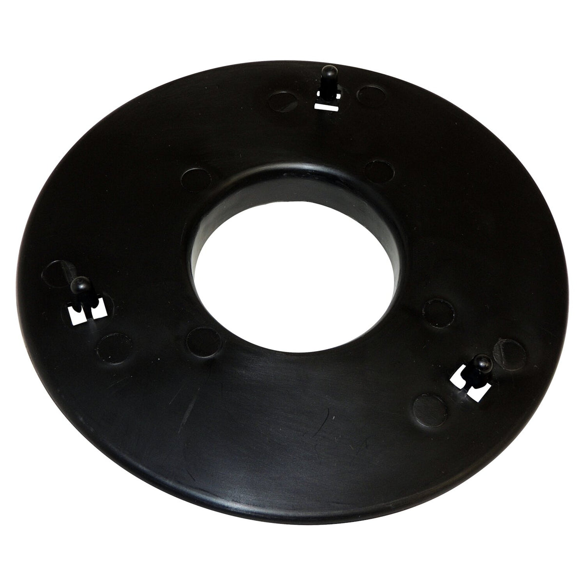 Crown Automotive Coil Spring Isolator – 52087866