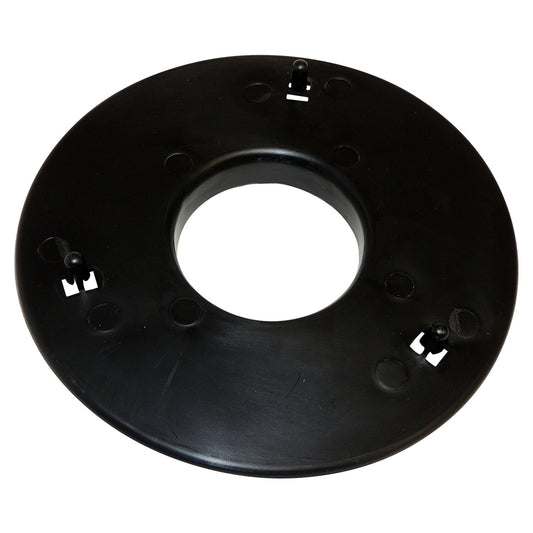 Crown Automotive Coil Spring Isolator – 52087866