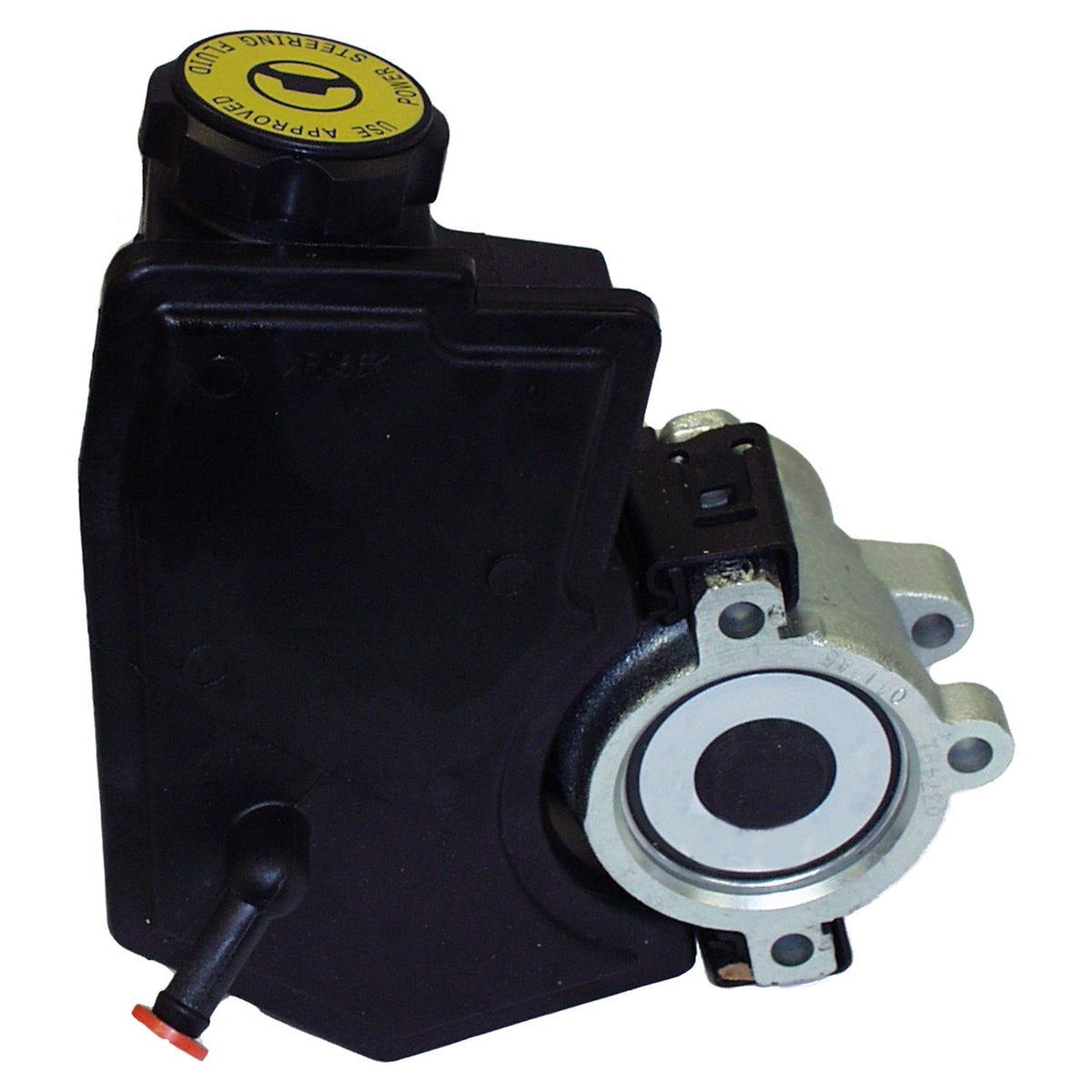 Crown Automotive Power Steering Pump – 52087871