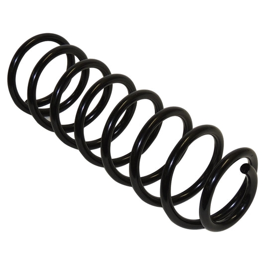 Crown Automotive Coil Spring – 52088129