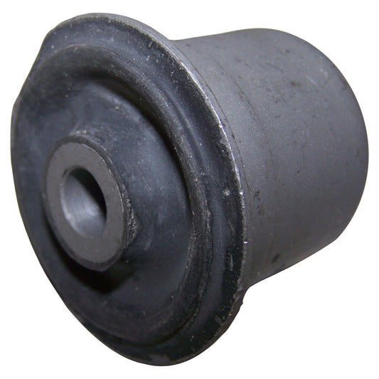 Crown Automotive Control Arm Bushing – 52088214