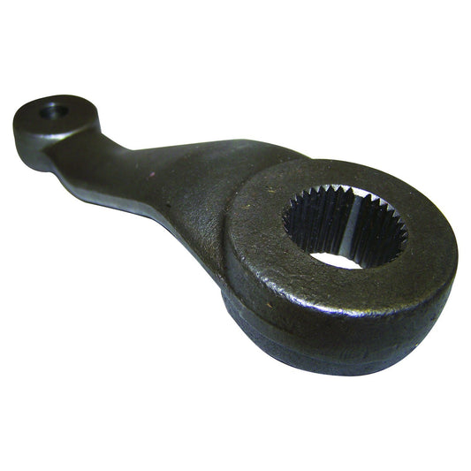 Crown Automotive Pitman Arm – 52088242