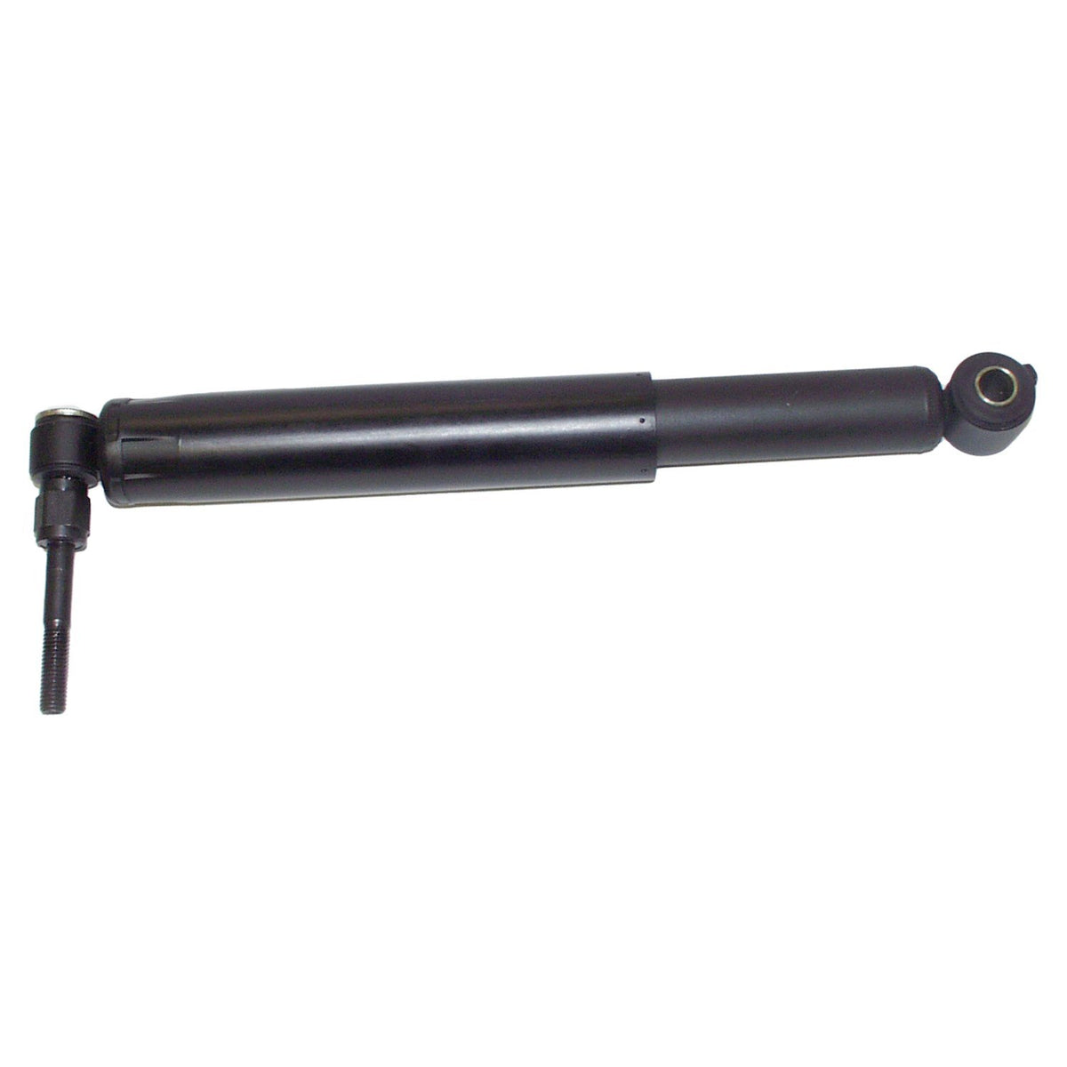 Crown Automotive Steering Stabilizer – 52088251AB
