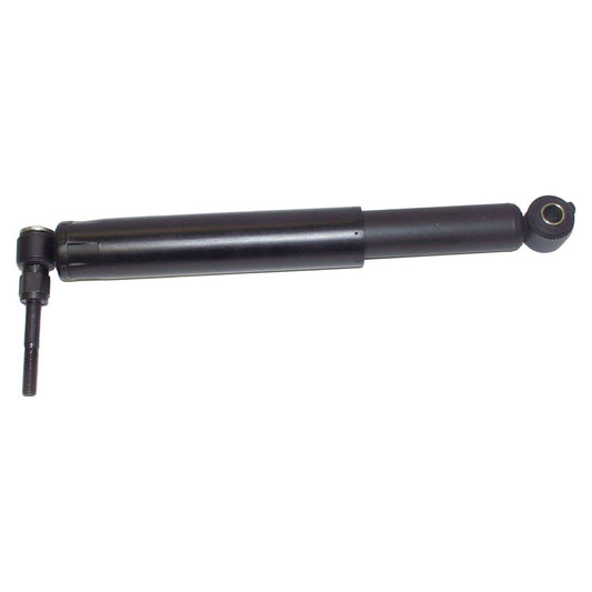 Crown Automotive Steering Stabilizer – 52088251AB