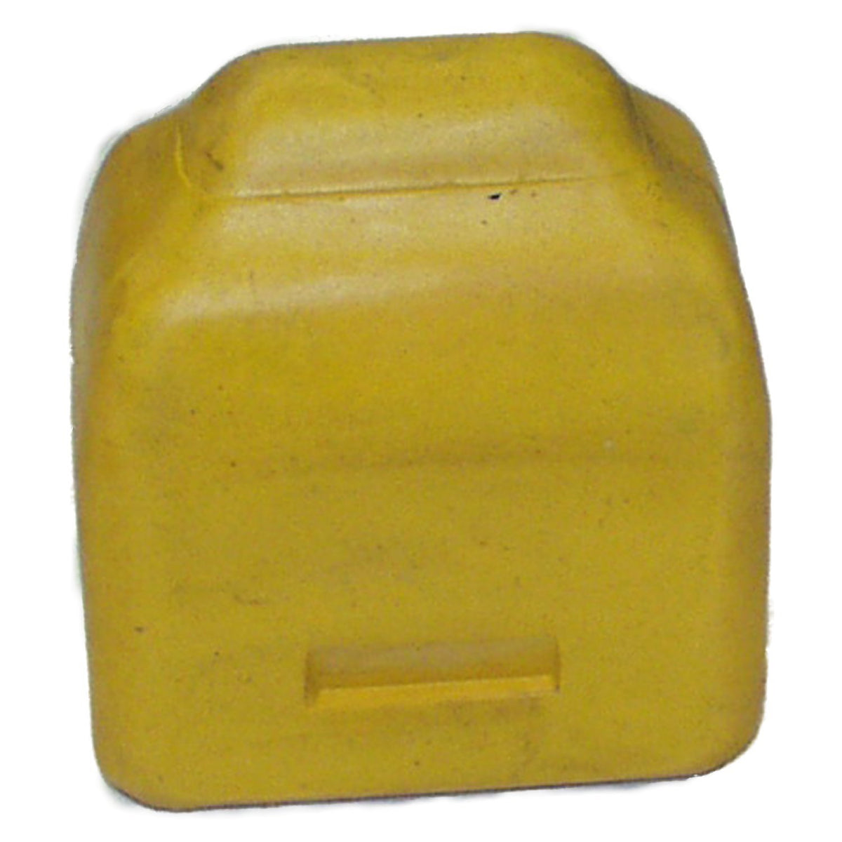 Crown Automotive Bump Stop – 52088256