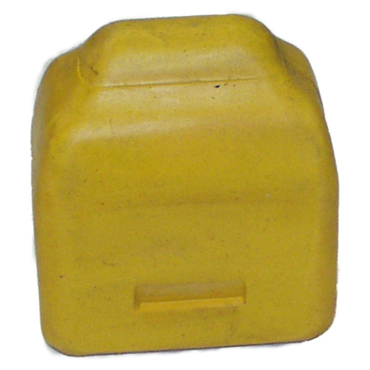 Crown Automotive Bump Stop – 52088256