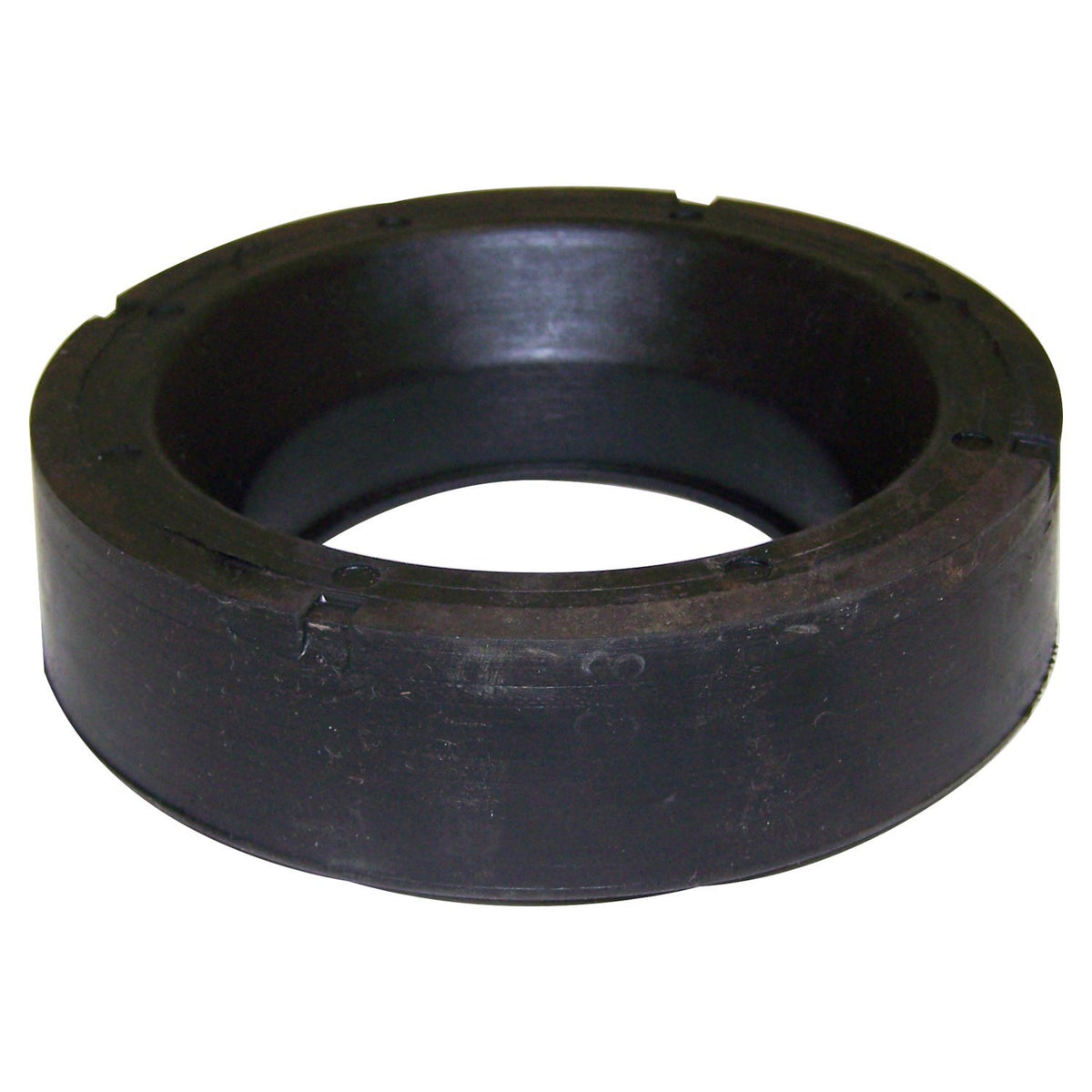 Crown Automotive Coil Spring Isolator – 52088257