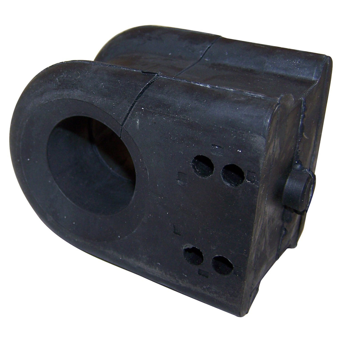 Crown Automotive Sway Bar Bushing – 52088284AD