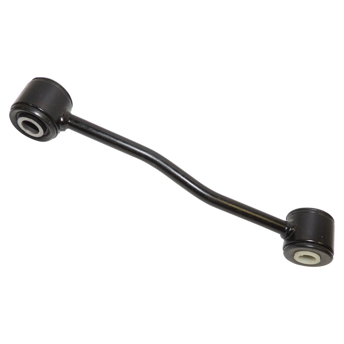 Crown Automotive Sway Bar Link – 52088319AB