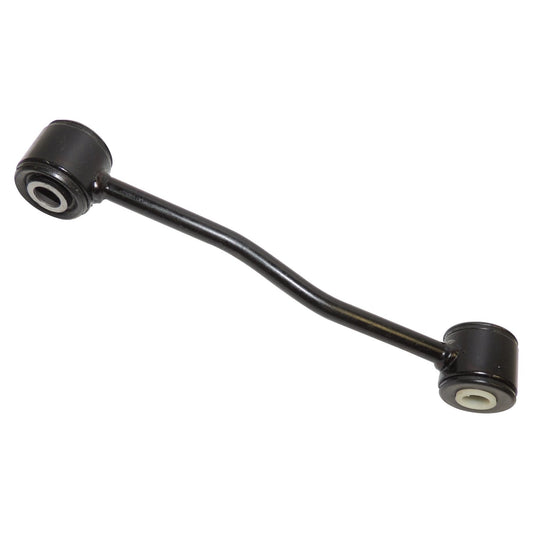 Crown Automotive Sway Bar Link – 52088319AB
