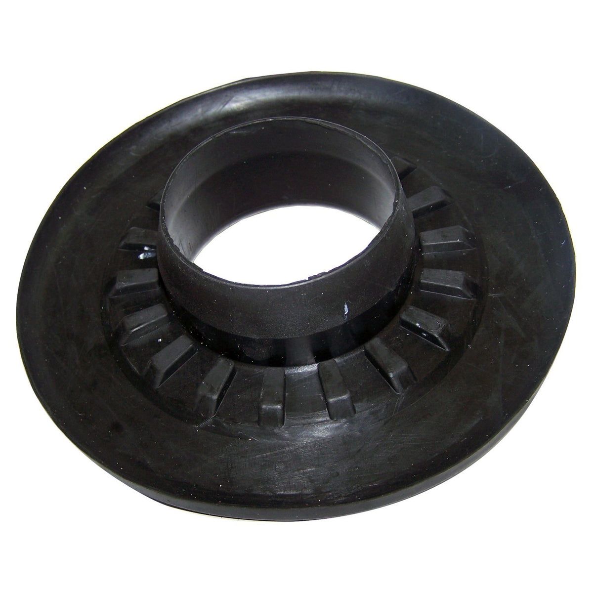 Crown Automotive Coil Spring Isolator – 52088346AB