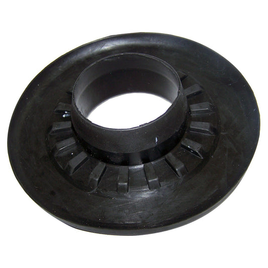 Crown Automotive Coil Spring Isolator – 52088346AB
