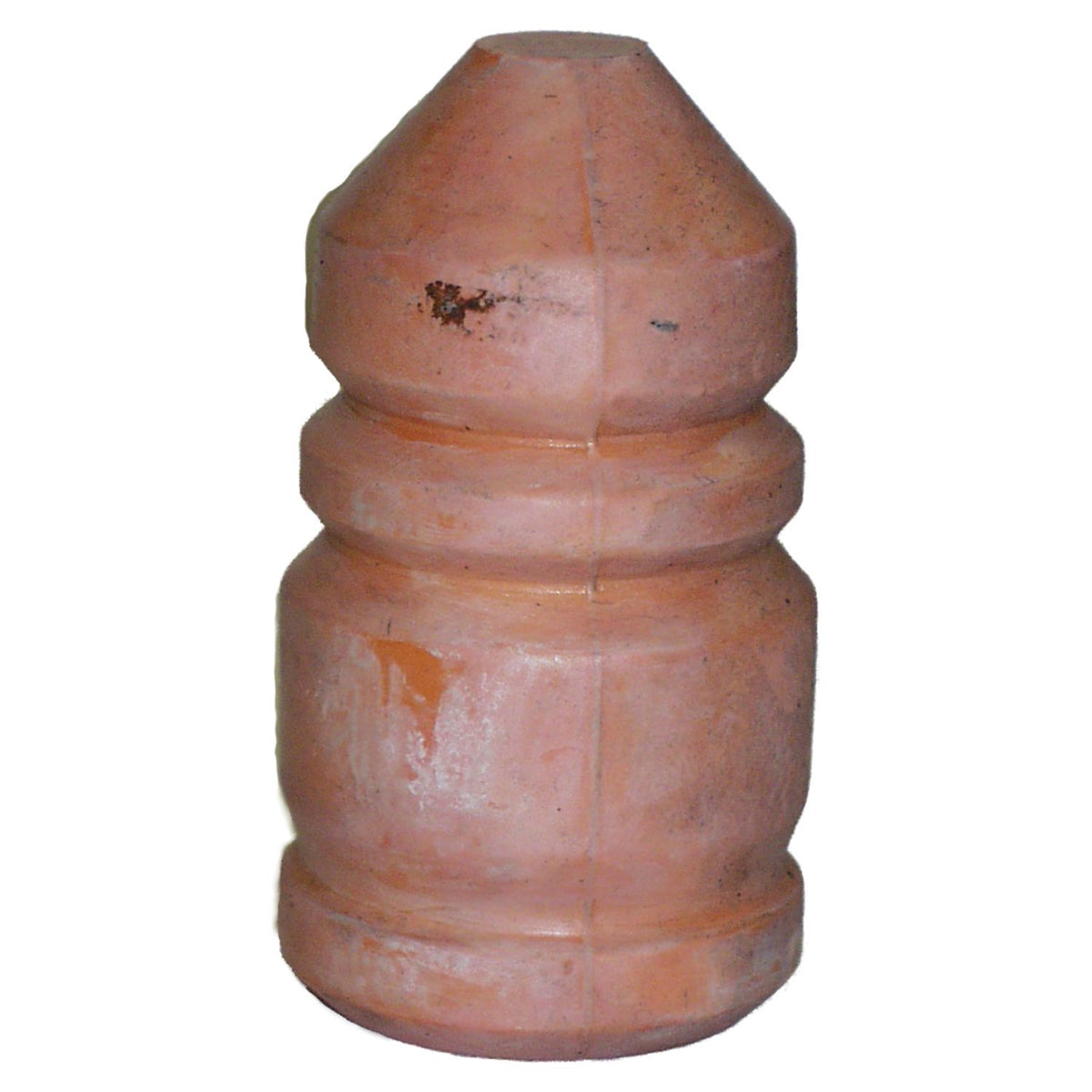 Crown Automotive Bump Stop – 52088352