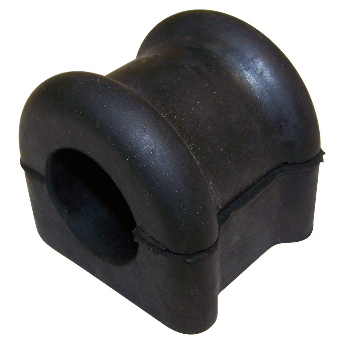 Crown Automotive Sway Bar Bushing – 52088378