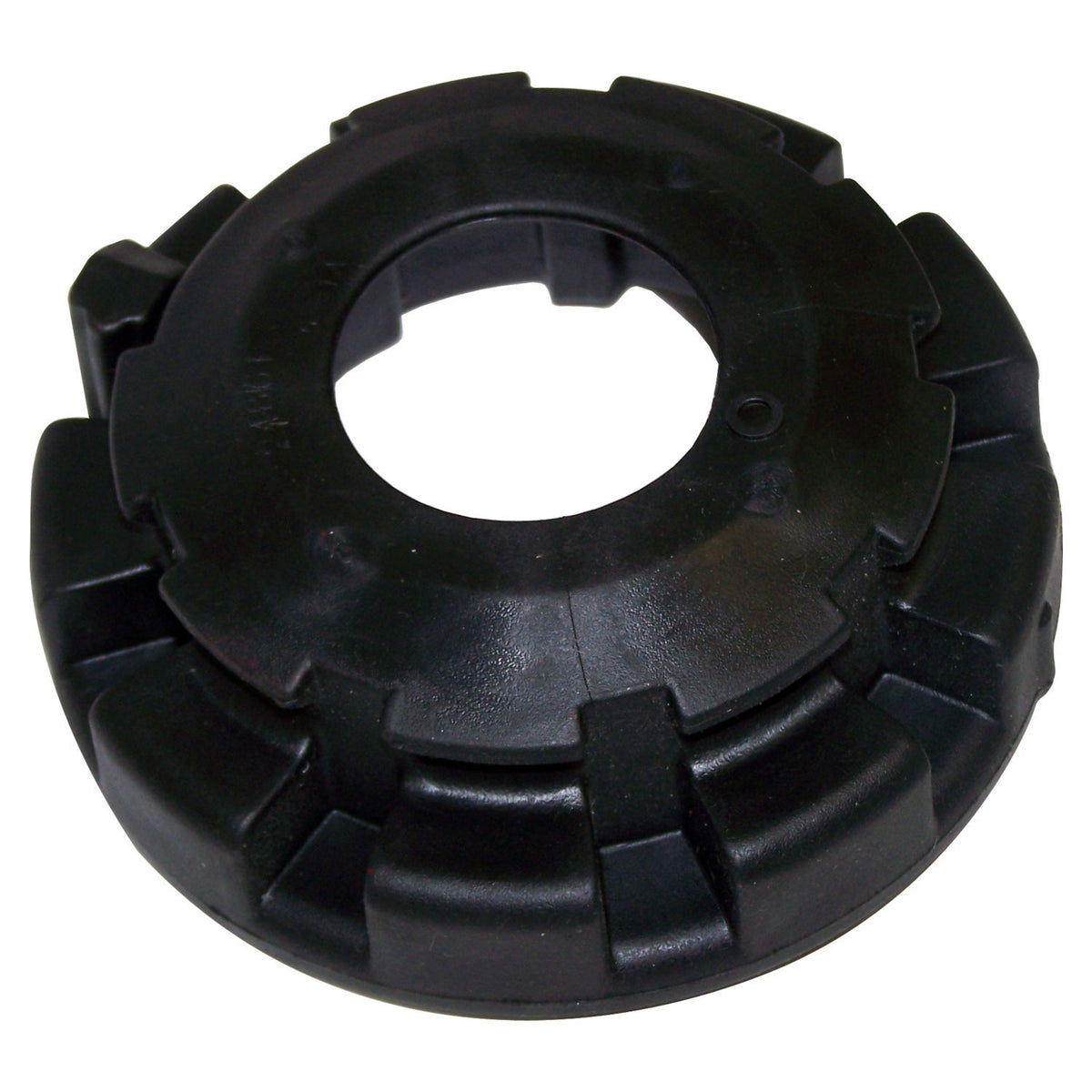 Crown Automotive Coil Spring Isolator – 52088401