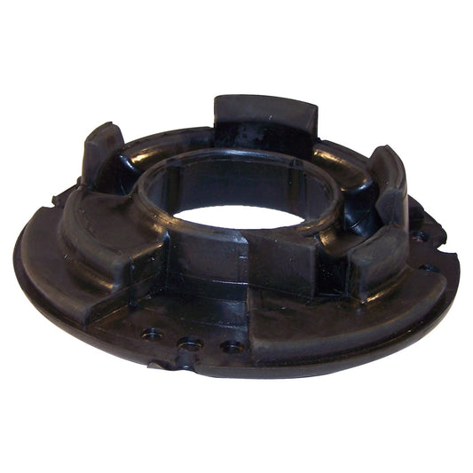 Crown Automotive Coil Spring Isolator – 52088402AB