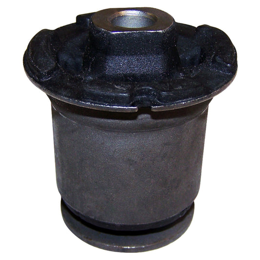 Crown Automotive Control Arm Bushing – 52088425