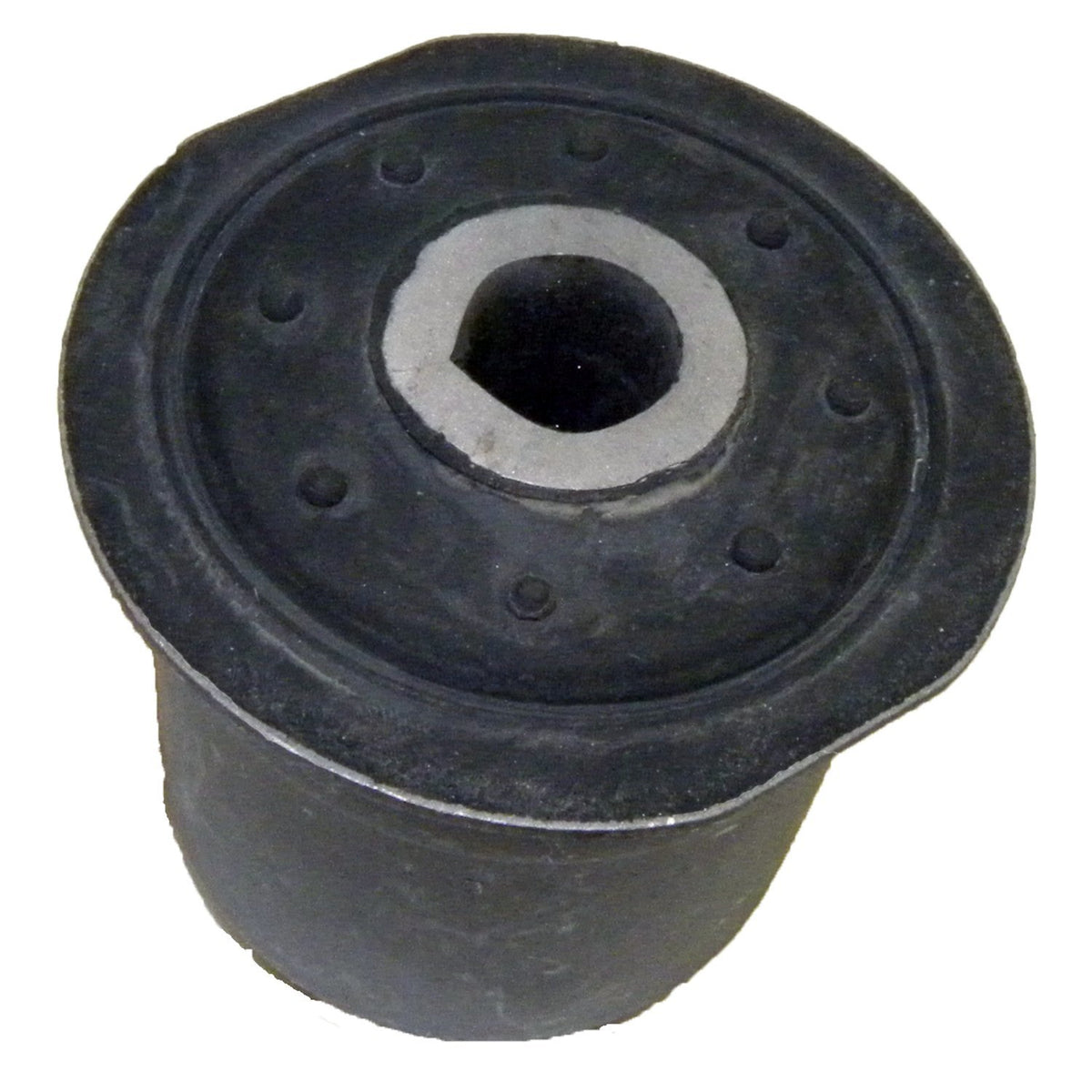 Crown Automotive Control Arm Bushing – 52088433