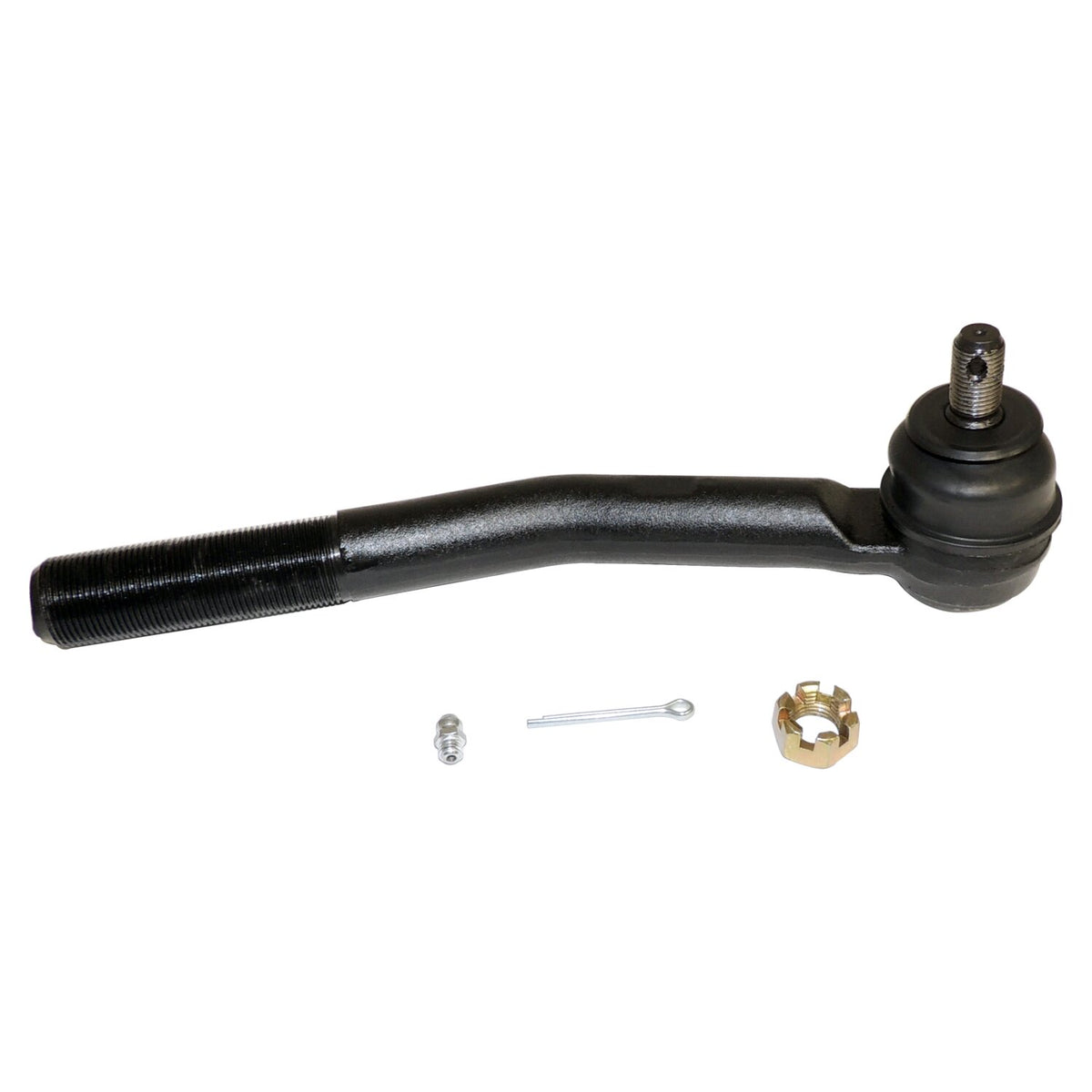 Crown Automotive Tie Rod End – 52088461