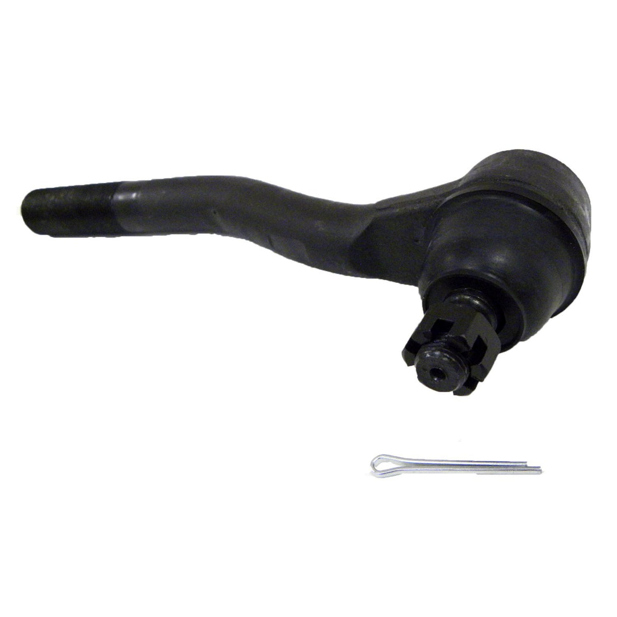 Crown Automotive Tie Rod End – 52088511