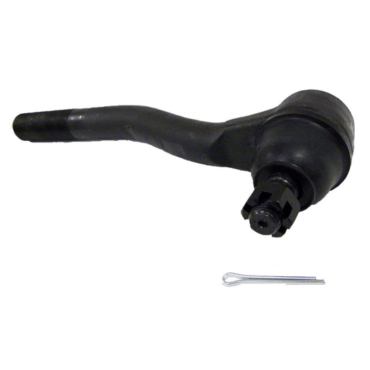 Crown Automotive Tie Rod End – 52088511