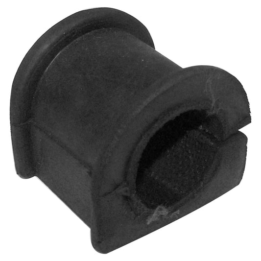 Crown Automotive Sway Bar Bushing – 52088524