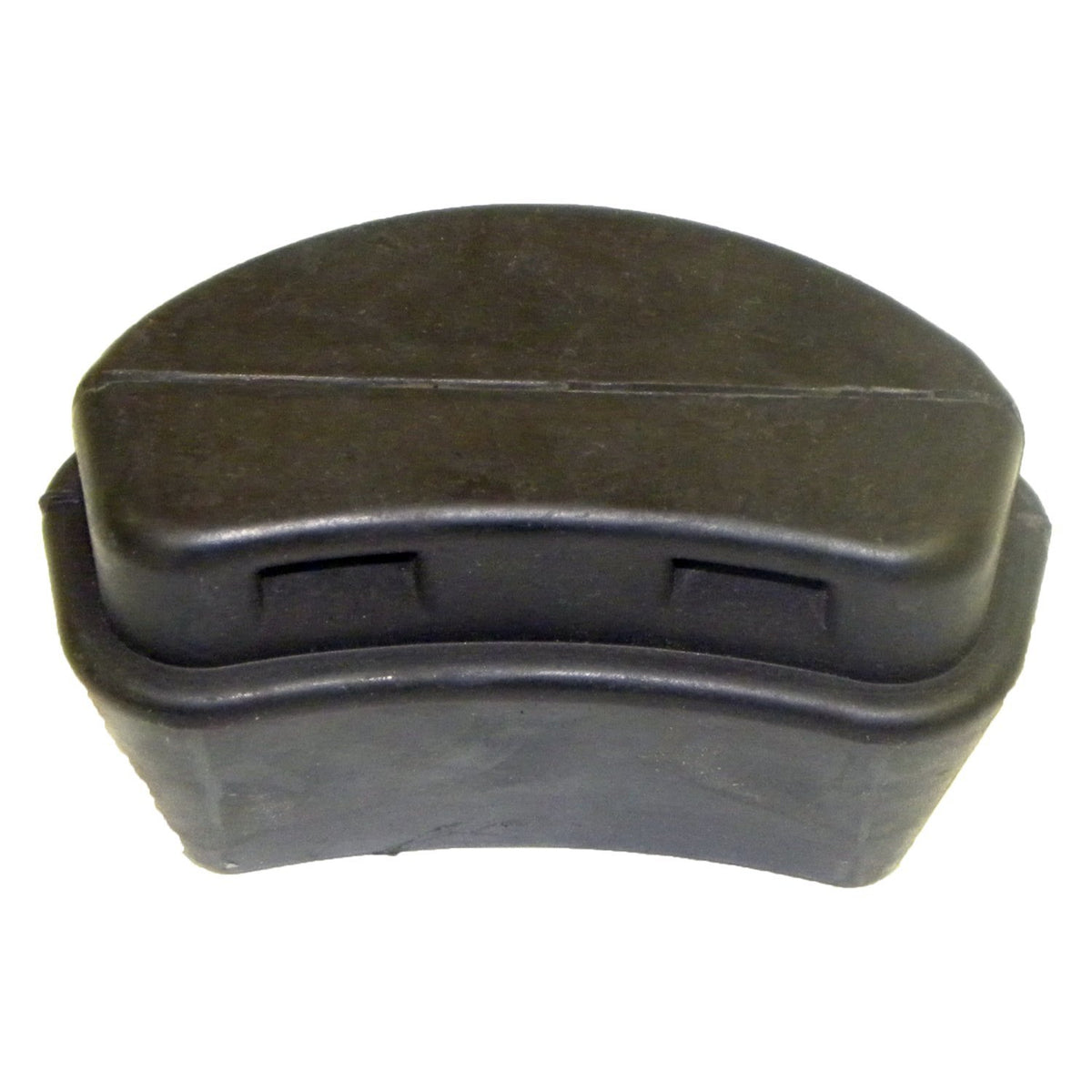 Crown Automotive Bump Stop – 52088684AB