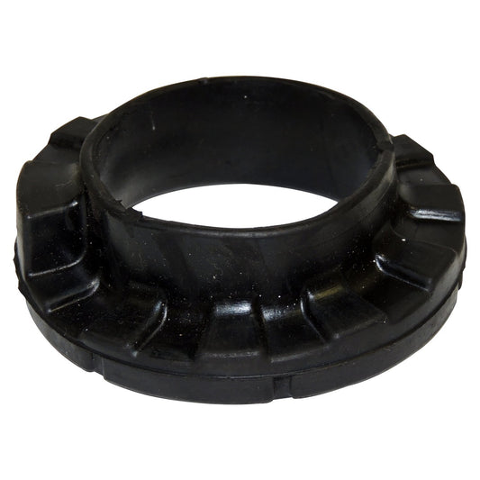Crown Automotive Coil Spring Isolator – 52088686AA