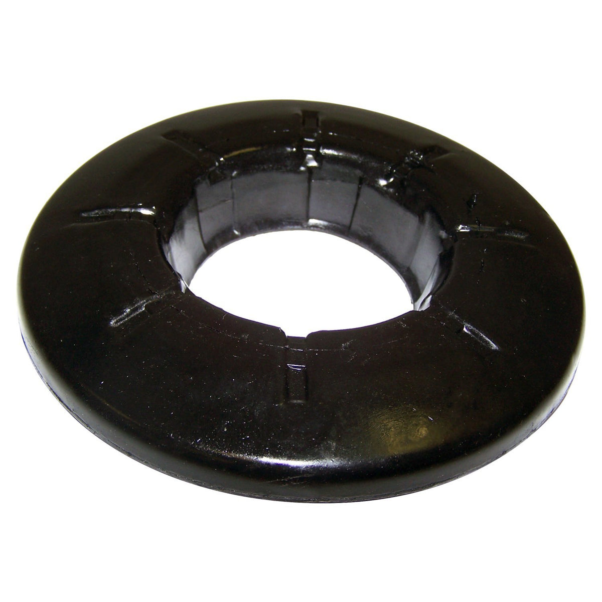 Crown Automotive Coil Spring Isolator – 52088707AA