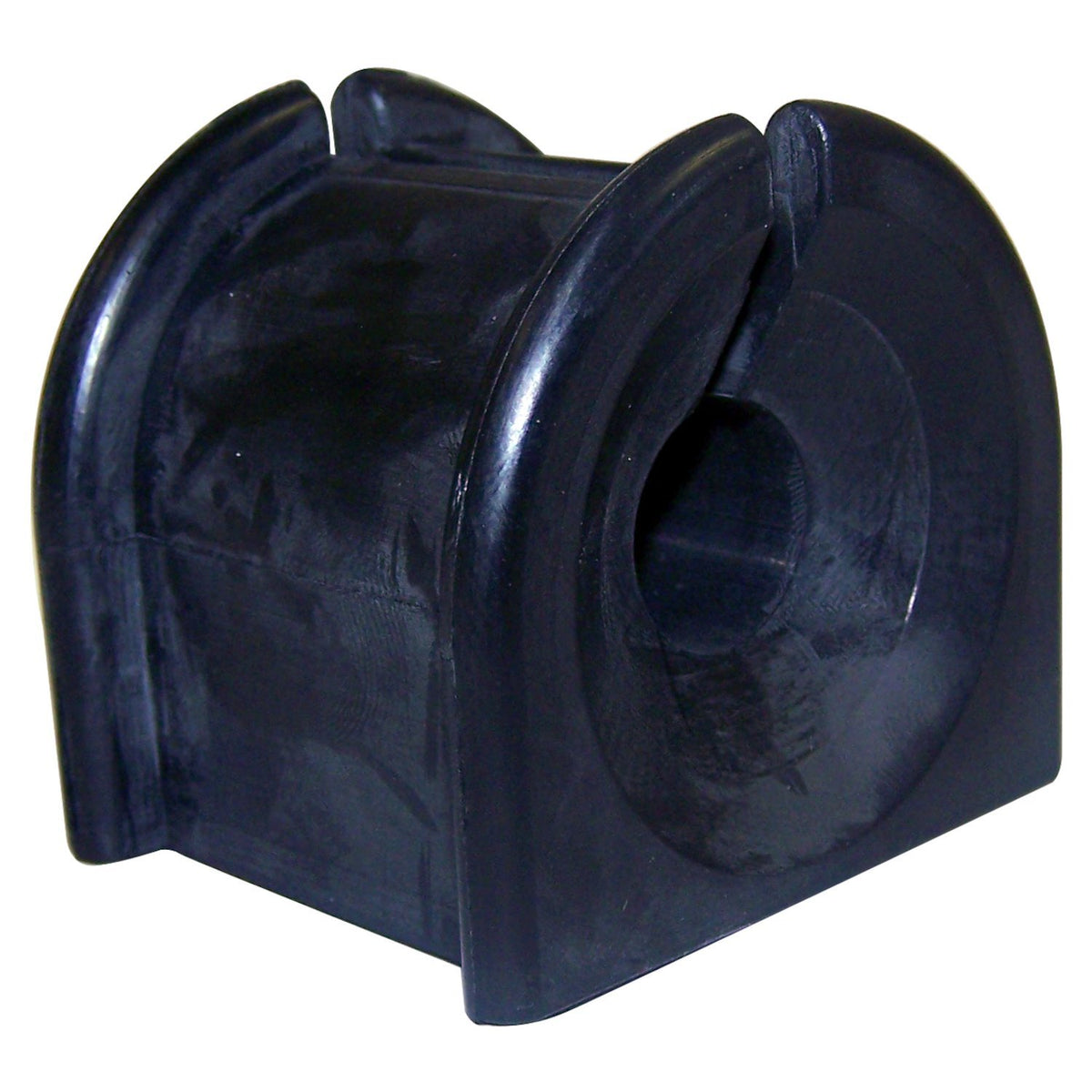 Crown Automotive Sway Bar Bushing – 52088738AC