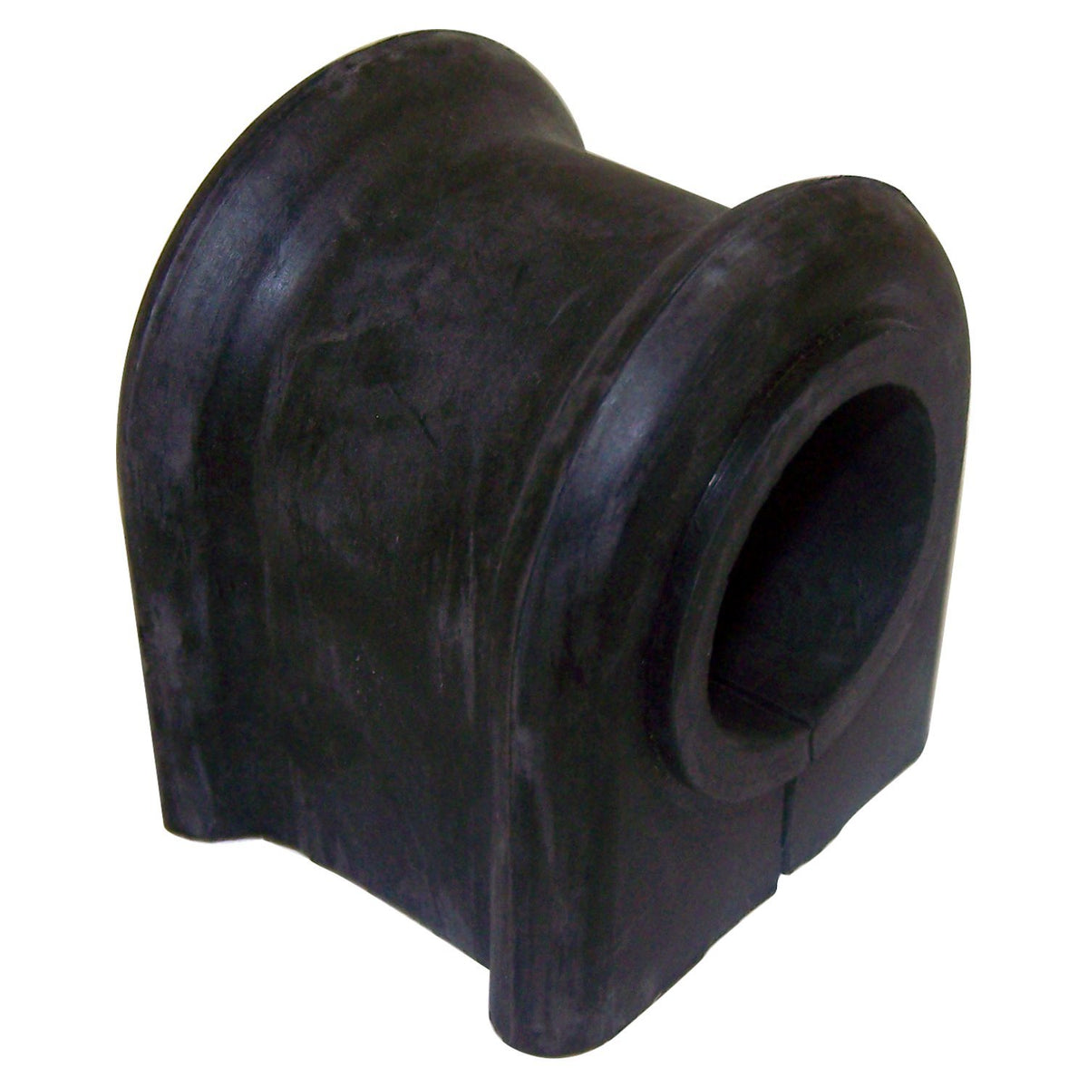 Crown Automotive Sway Bar Bushing – 52088778AA