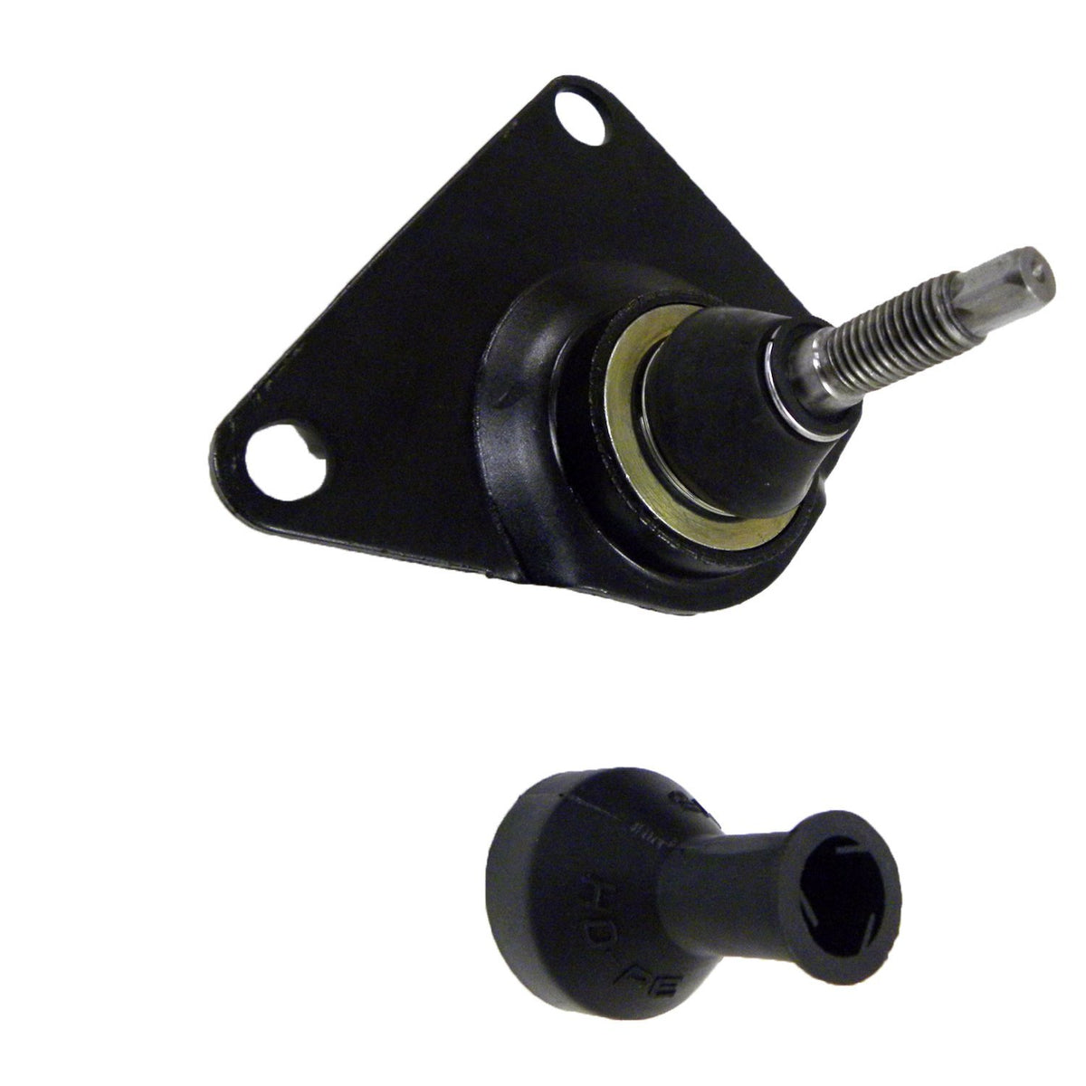 Crown Automotive Ball Joint – 52088808AB