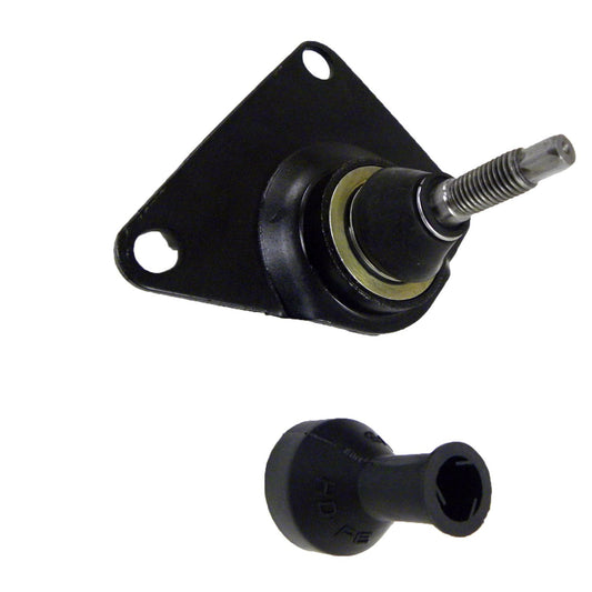 Crown Automotive Ball Joint – 52088808AB