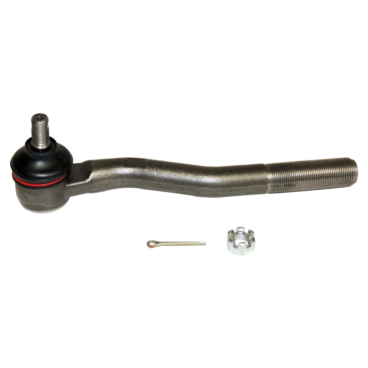 Crown Automotive Tie Rod End – 52088870AA