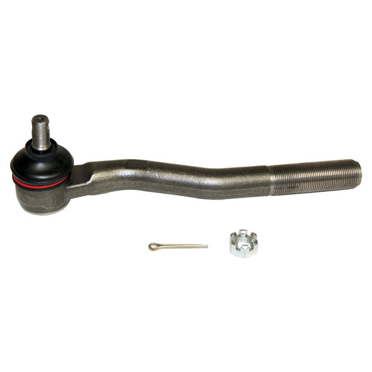 Crown Automotive Tie Rod End – 52088870AA
