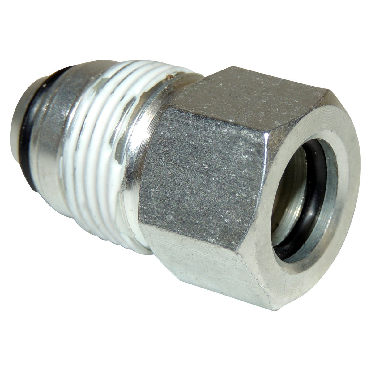 Crown Automotive Quick Disconnect Fitting – 52088914AA