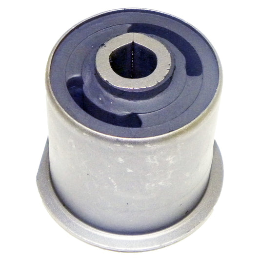 Crown Automotive Control Arm Bushing – 52089065AA