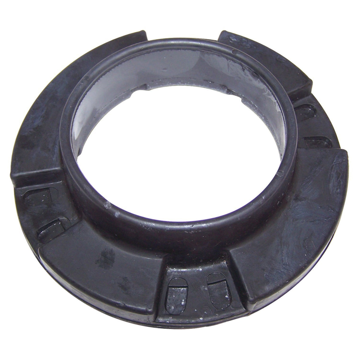 Crown Automotive Coil Spring Isolator – 52089328AC