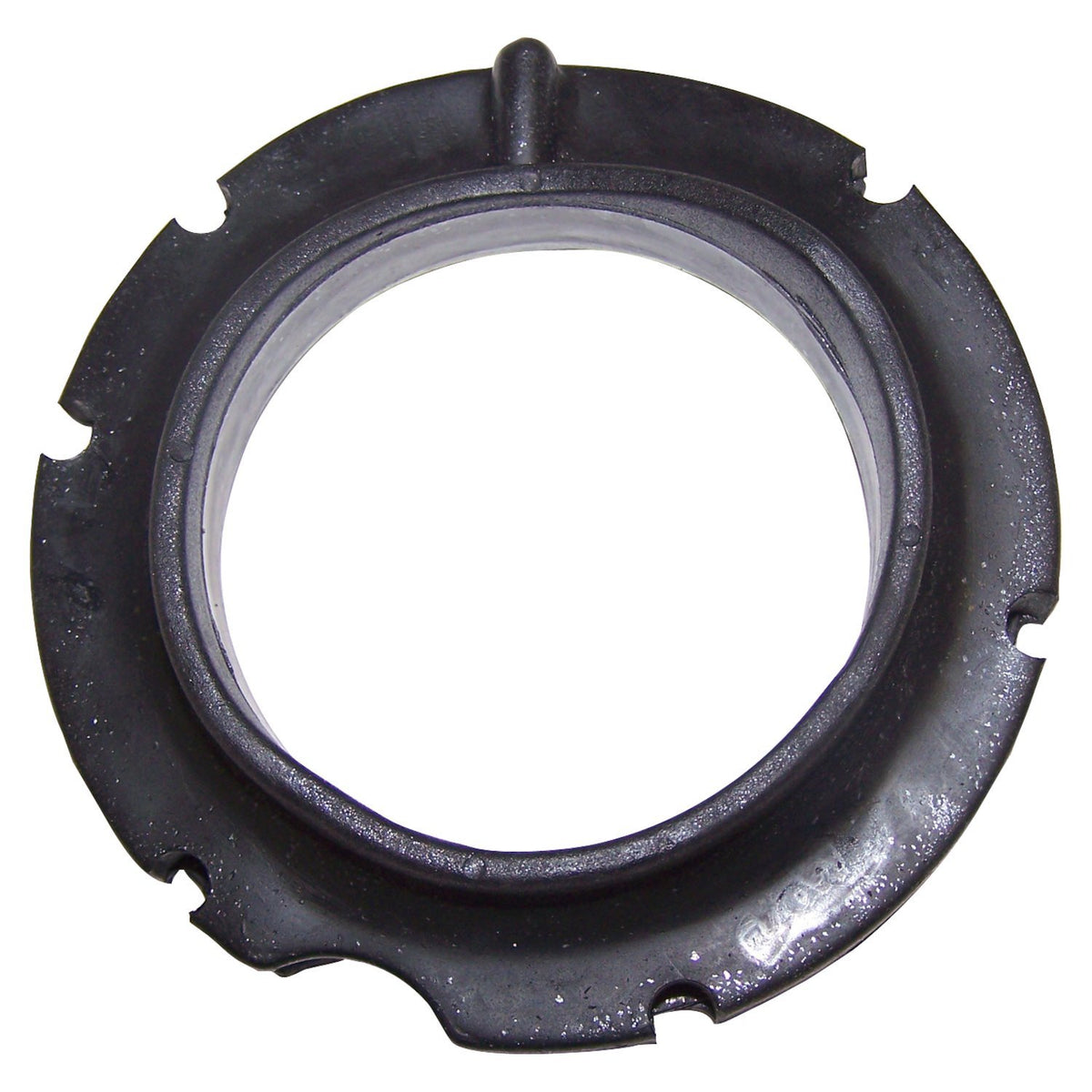 Crown Automotive Coil Spring Isolator – 52089330AB
