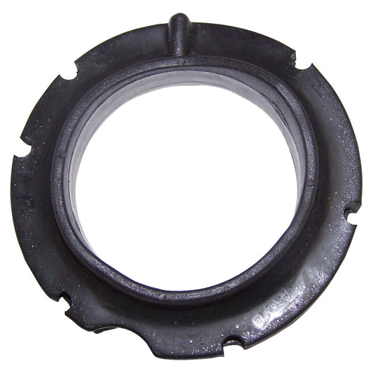 Crown Automotive Coil Spring Isolator – 52089330AB
